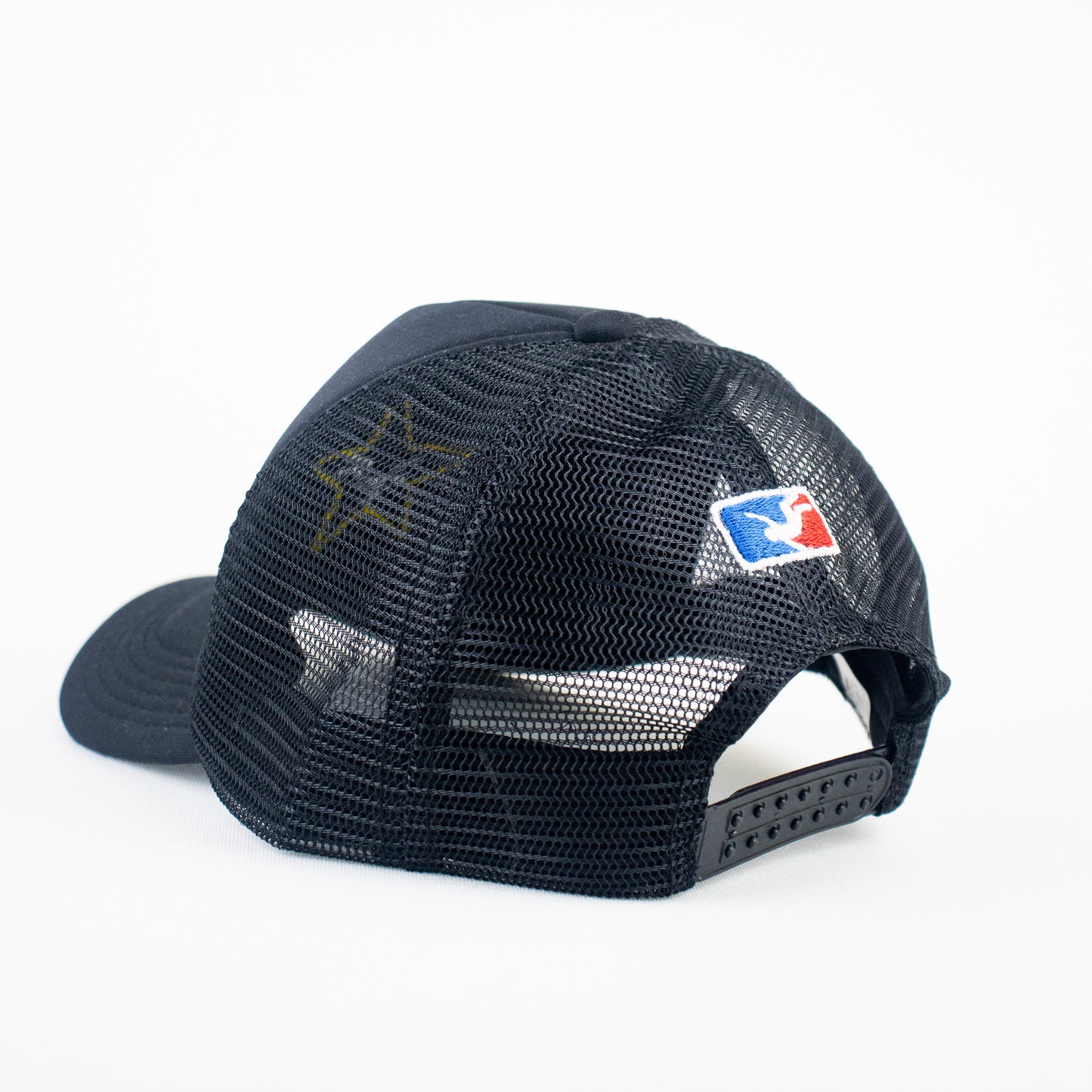 SHIELD® Logo Trucker Hat