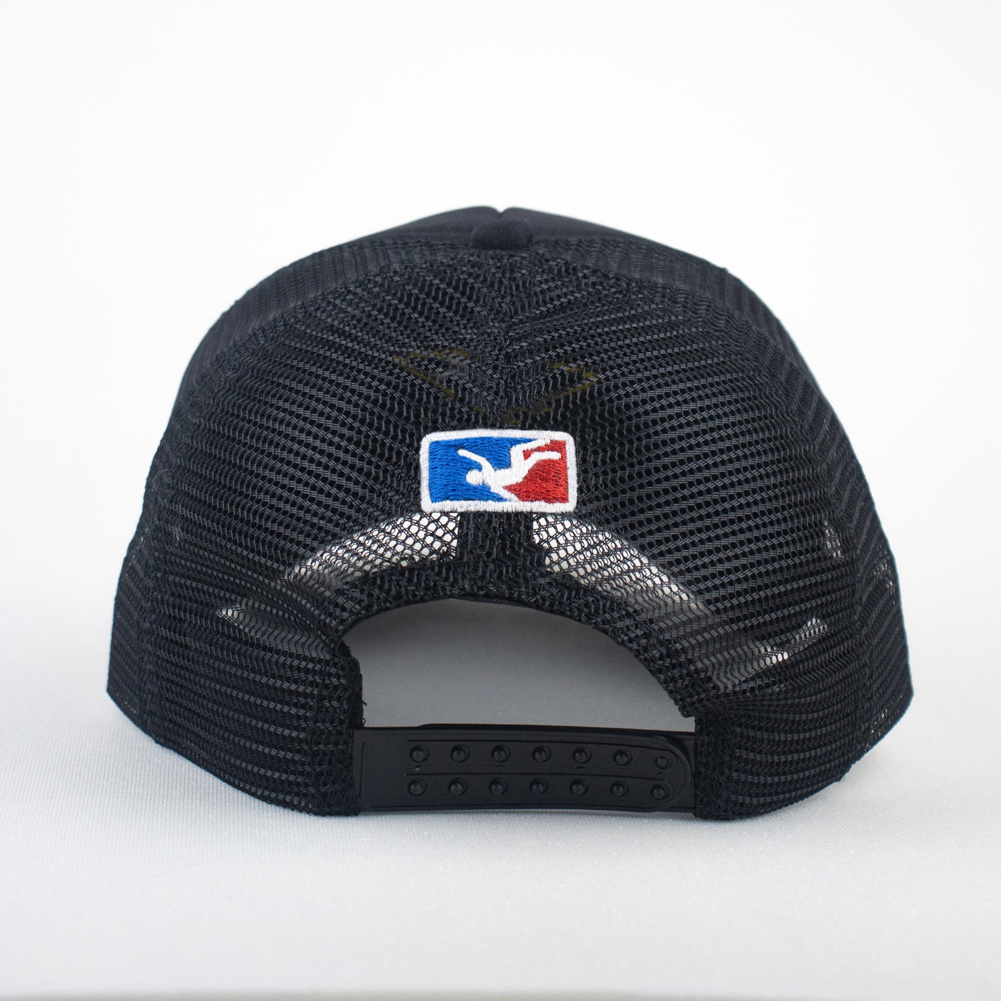 SHIELD® Logo Trucker Hat