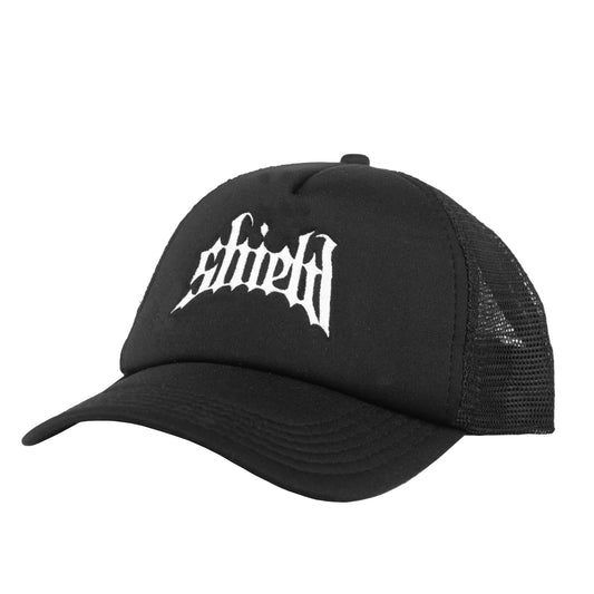 SHIELD® Classic Trucker Hat