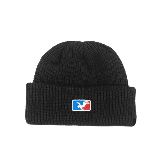 SHIELD® MLS Fisherman Beanie