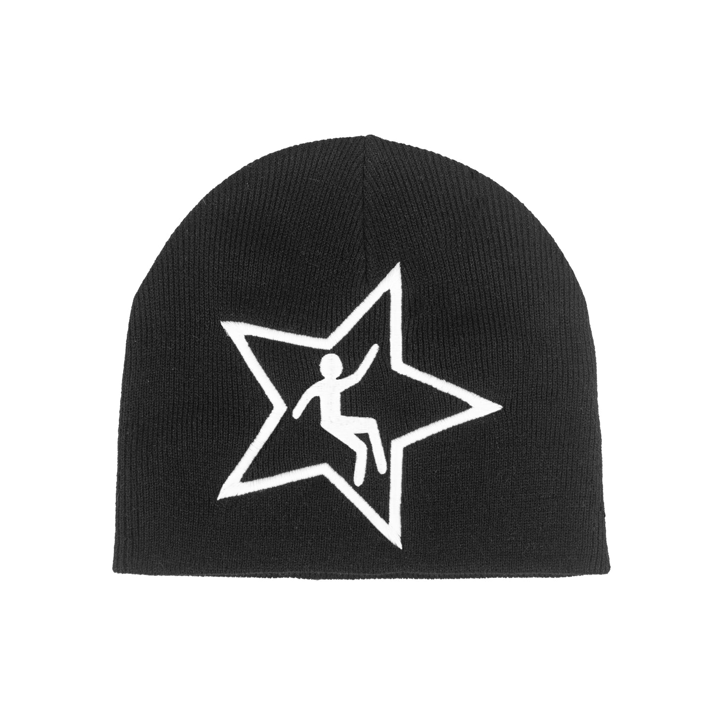 SHIELD® Logo Beanie