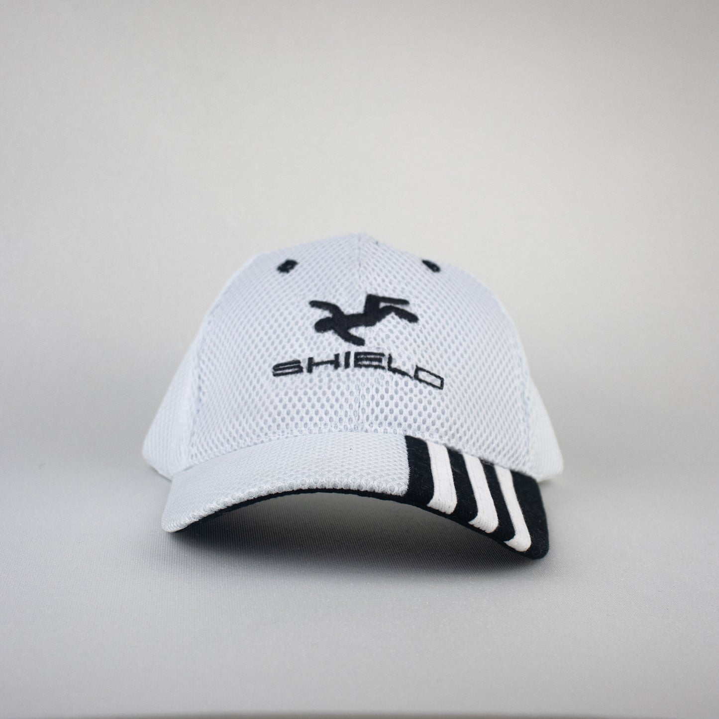 SHIELD® Low Profile Cap