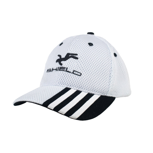 SHIELD® Low Profile Cap