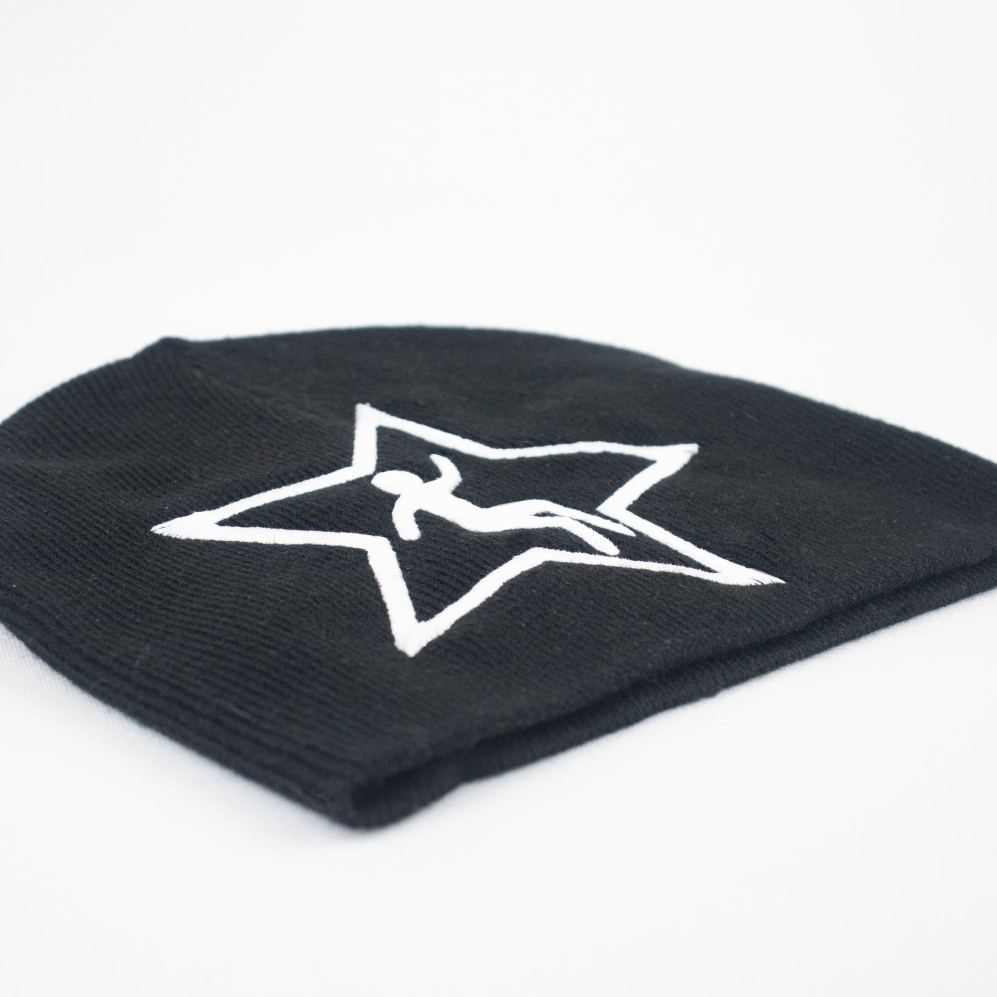 SHIELD® Logo Beanie