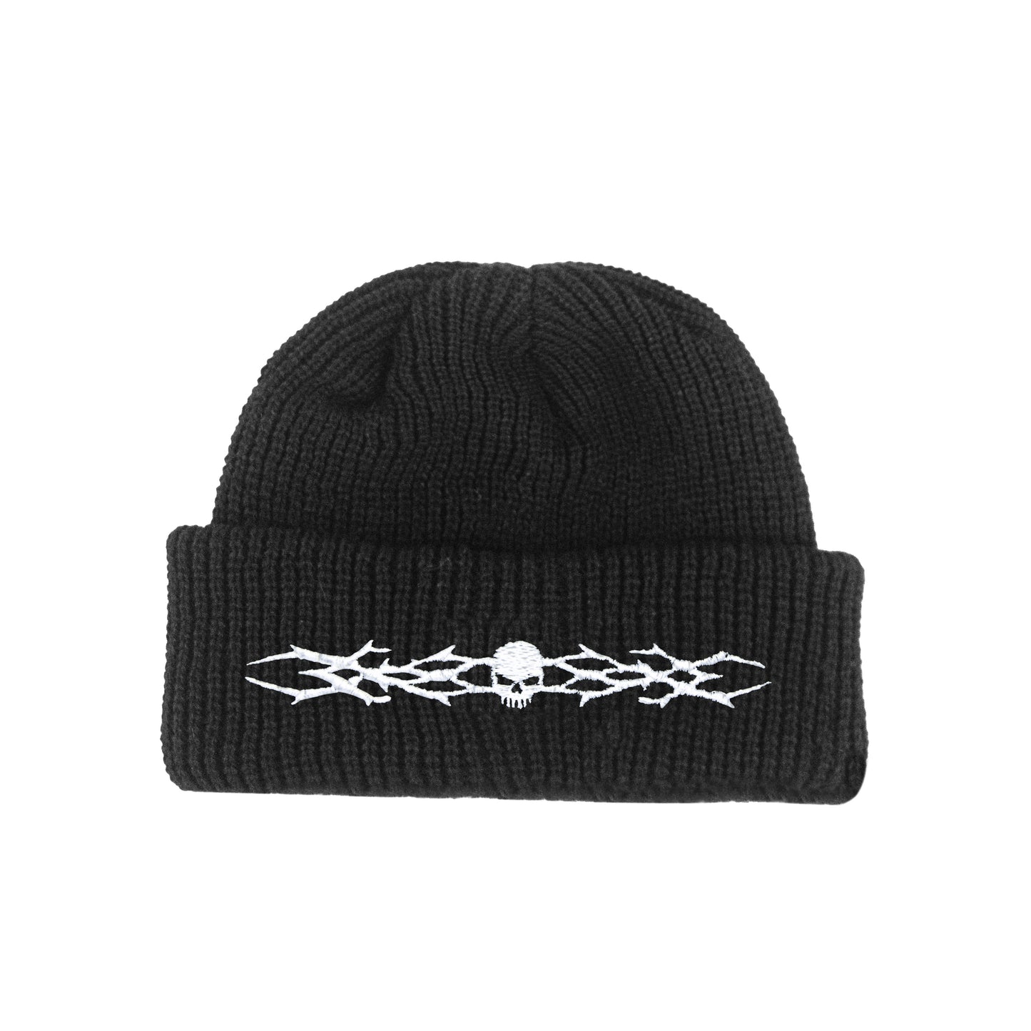 SHIELD® SPICULE Fisherman Beanie