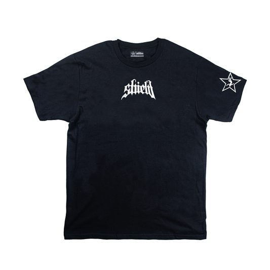 SHIELD® Classic Tee