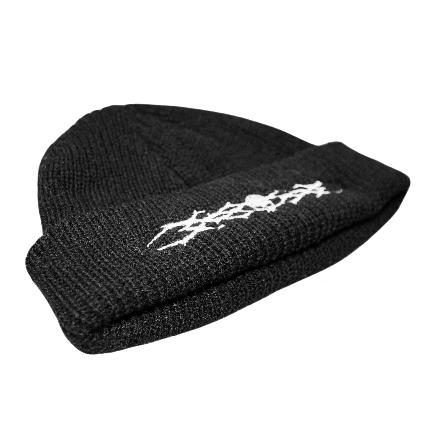 SHIELD® SPICULE Fisherman Beanie