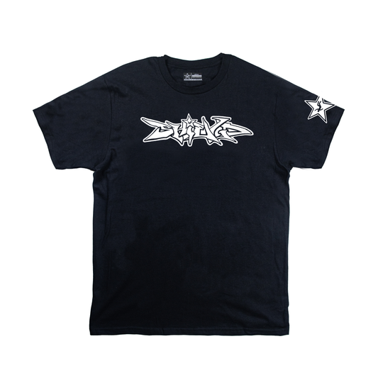 SHIELD® FERAL Tee